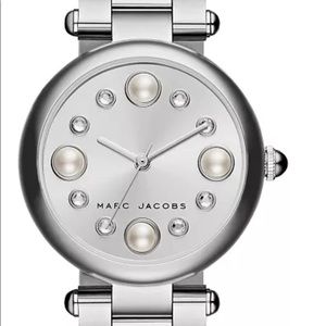 SALE!!! Women’s MARC JACOBS WATCH